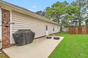 7800 High Maple Cir, North Charleston, SC 29418 - Photo 25