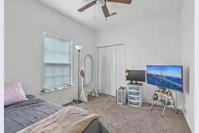 7800 High Maple Circle, North Charleston, SC 29418 - Photo 19