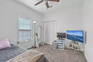 7800 High Maple Cir, North Charleston, SC 29418 - Photo 19