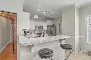 7800 High Maple Cir, North Charleston, SC 29418 - Photo 7