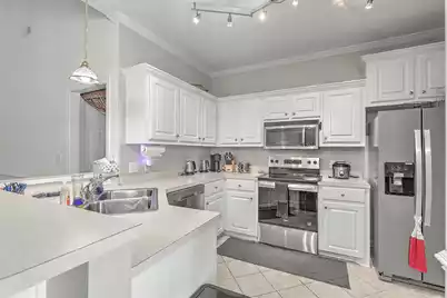 7800 High Maple Circle, North Charleston, SC 29418 - Photo 7