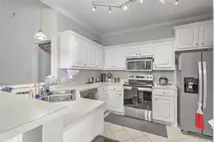 7800 High Maple Cir, North Charleston, SC 29418 - Photo 7