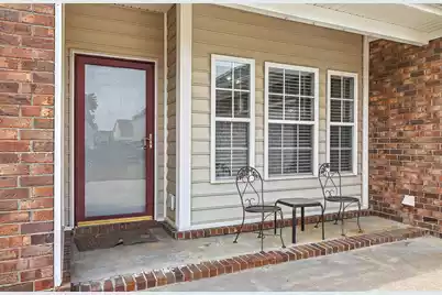 7800 High Maple Circle, North Charleston, SC 29418 - Photo 3