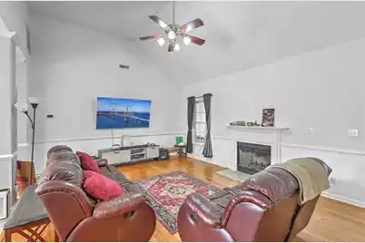 7800 High Maple Circle, North Charleston, SC 29418 - Photo 11