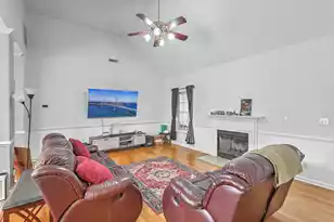 7800 High Maple Cir, North Charleston, SC 29418 - Photo 11