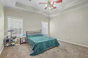 7800 High Maple Cir, North Charleston, SC 29418 - Photo 13