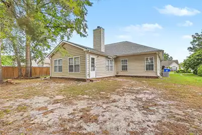7800 High Maple Circle, North Charleston, SC 29418 - Photo 27