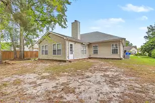 7800 High Maple Cir, North Charleston, SC 29418 - Photo 27