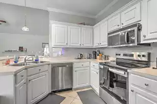 7800 High Maple Cir, North Charleston, SC 29418 - Photo 9