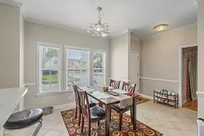 7800 High Maple Circle, North Charleston, SC 29418 - Photo 5