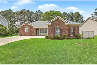 7800 High Maple Circle, North Charleston, SC 29418 - Photo 1