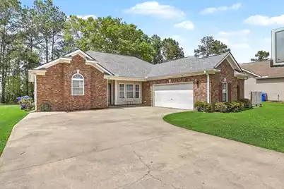 7800 High Maple Circle, North Charleston, SC 29418 - Photo 1