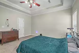 7800 High Maple Cir, North Charleston, SC 29418 - Photo 15