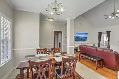 7800 High Maple Circle, North Charleston, SC 29418 - Photo 5