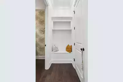 164 River Green Place, Charleston, SC 29492 - Photo 51