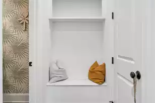 164 River Green Pl, Charleston, SC 29492 - Photo 51