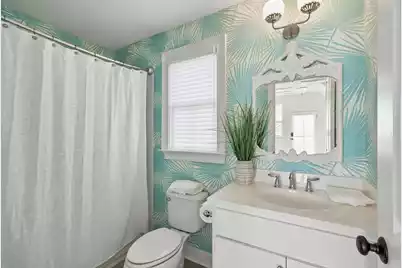 164 River Green Place, Charleston, SC 29492 - Photo 57