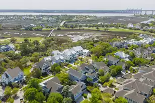 164 River Green Pl, Charleston, SC 29492 - Photo 79