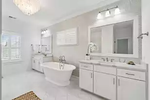 164 River Green Pl, Charleston, SC 29492 - Photo 35