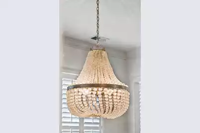 164 River Green Place, Charleston, SC 29492 - Photo 17