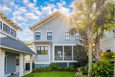 164 River Green Place, Charleston, SC 29492 - Photo 69