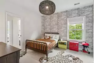 164 River Green Pl, Charleston, SC 29492 - Photo 43