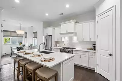 164 River Green Place, Charleston, SC 29492 - Photo 23