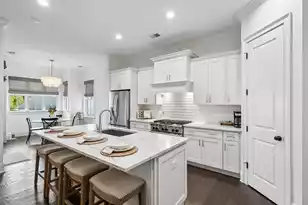 164 River Green Pl, Charleston, SC 29492 - Photo 23