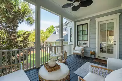 164 River Green Place, Charleston, SC 29492 - Photo 61