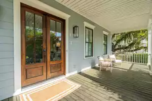 164 River Green Pl, Charleston, SC 29492 - Photo 5