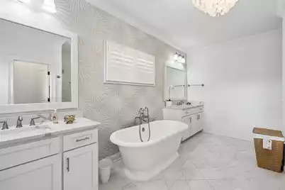 164 River Green Place, Charleston, SC 29492 - Photo 39