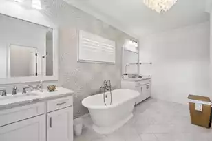 164 River Green Pl, Charleston, SC 29492 - Photo 39