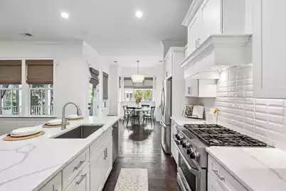 164 River Green Place, Charleston, SC 29492 - Photo 25