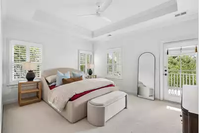 164 River Green Place, Charleston, SC 29492 - Photo 31