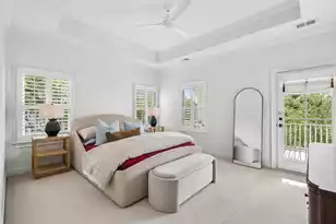 164 River Green Pl, Charleston, SC 29492 - Photo 31