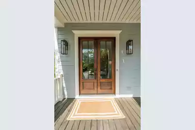 164 River Green Place, Charleston, SC 29492 - Photo 7