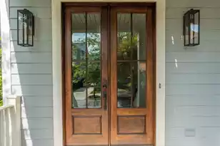 164 River Green Pl, Charleston, SC 29492 - Photo 7