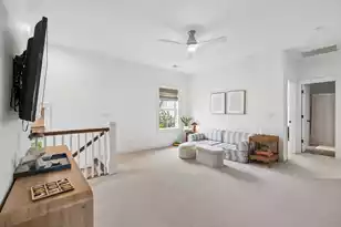 164 River Green Pl, Charleston, SC 29492 - Photo 41