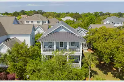 164 River Green Place, Charleston, SC 29492 - Photo 75