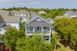 164 River Green Pl, Charleston, SC 29492 - Photo 75