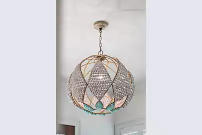 164 River Green Place, Charleston, SC 29492 - Photo 11