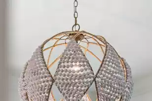 164 River Green Pl, Charleston, SC 29492 - Photo 11