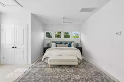 164 River Green Place, Charleston, SC 29492 - Photo 53