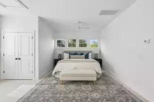 164 River Green Pl, Charleston, SC 29492 - Photo 53