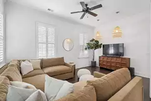 164 River Green Pl, Charleston, SC 29492 - Photo 13