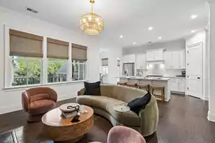 164 River Green Pl, Charleston, SC 29492 - Photo 19