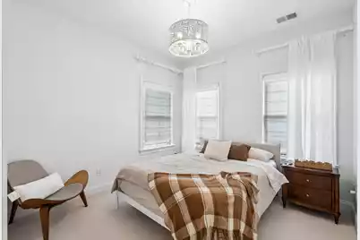 164 River Green Place, Charleston, SC 29492 - Photo 49