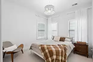 164 River Green Pl, Charleston, SC 29492 - Photo 49