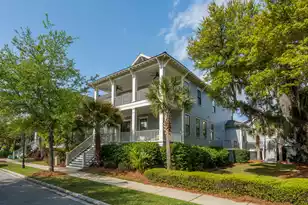 164 River Green Pl, Charleston, SC 29492 - Photo 1