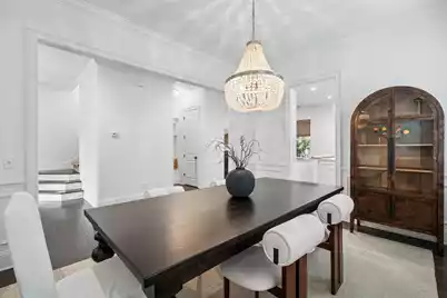 164 River Green Place, Charleston, SC 29492 - Photo 15